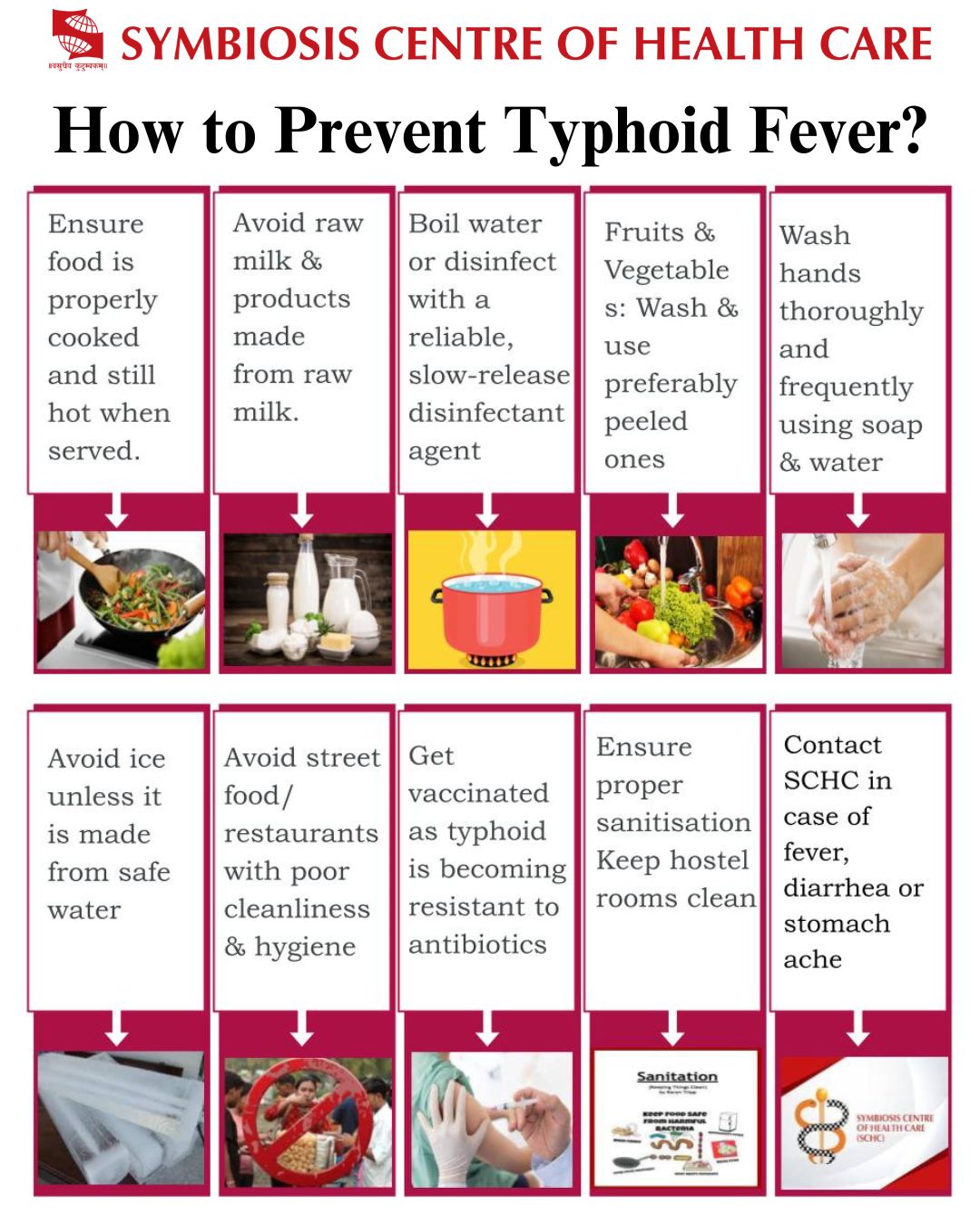 Typhoid Fever Advisory.jpg